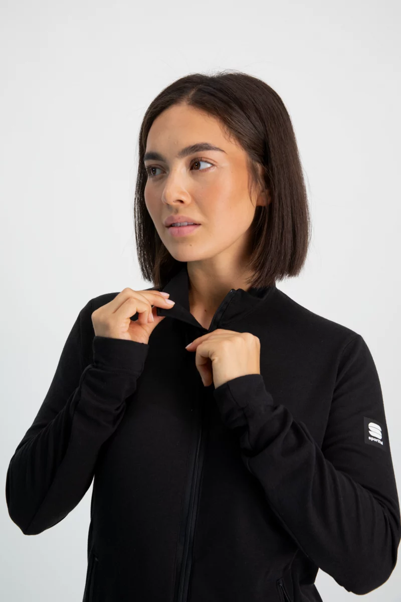 Sportful Xplore Active Damen Longsleeve