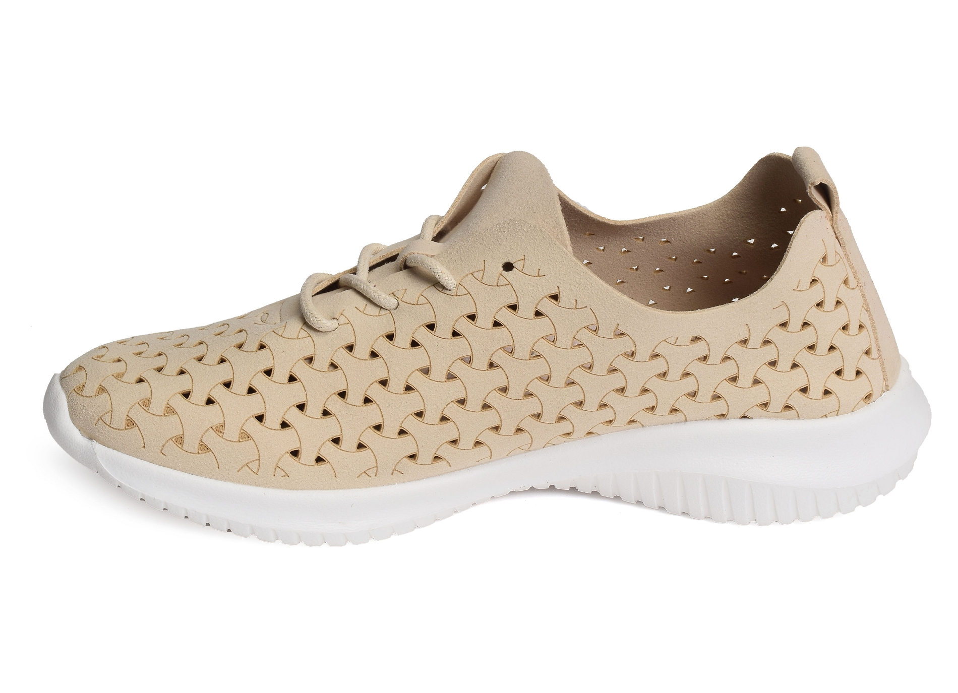 Liberte beige