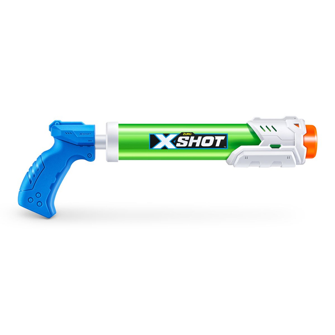 XShot- Wasserspritzer - 1 Stück
