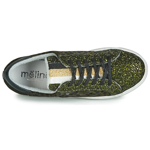 Meline - MILLE - Kaki