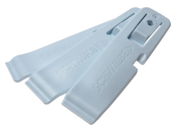 Schwalbe Dækjern, 3 Stk