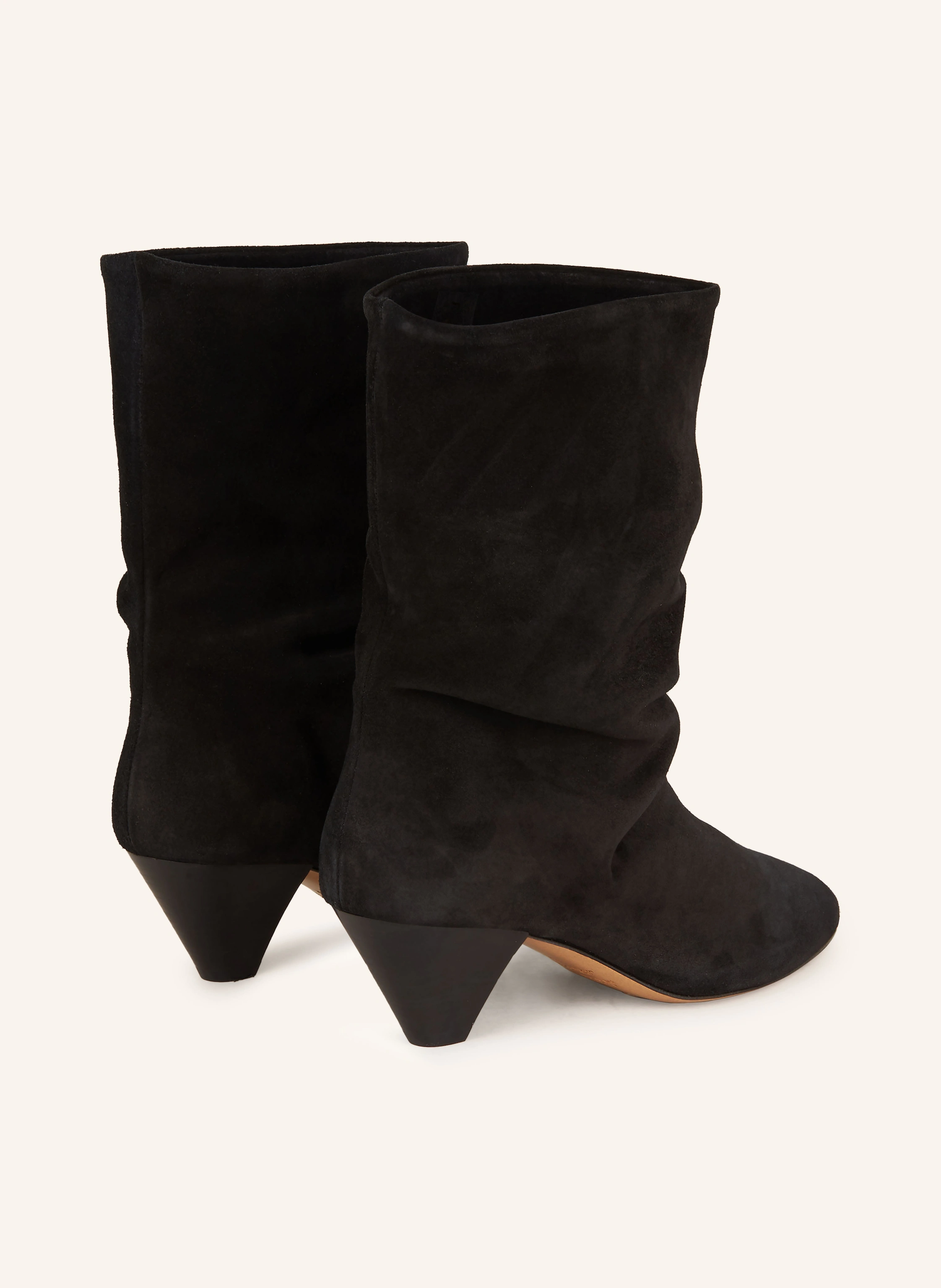ISABEL MARANT Stiefel REACHI-GB