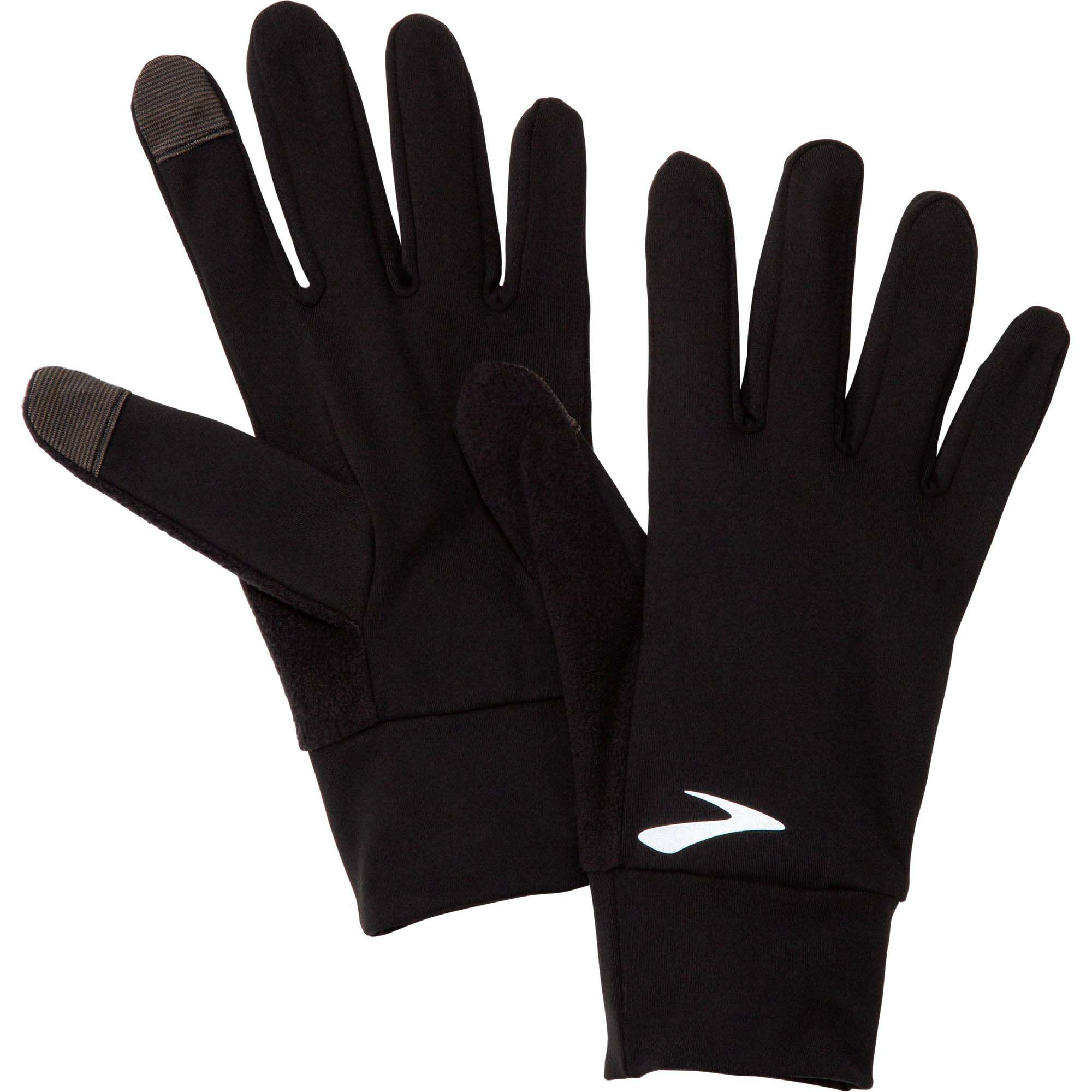 BrooksFusion Midweight Glove 2.0