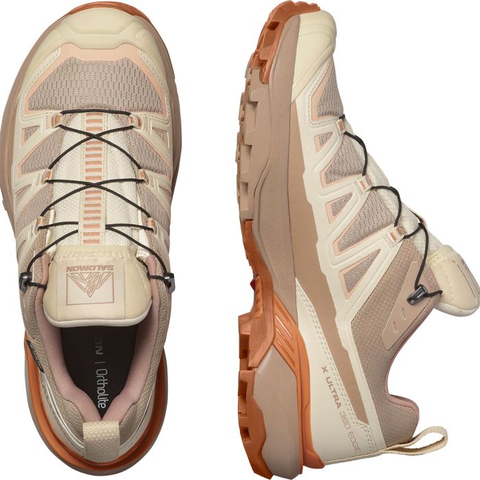 X Ultra 360 Edge GTX Women vandresko