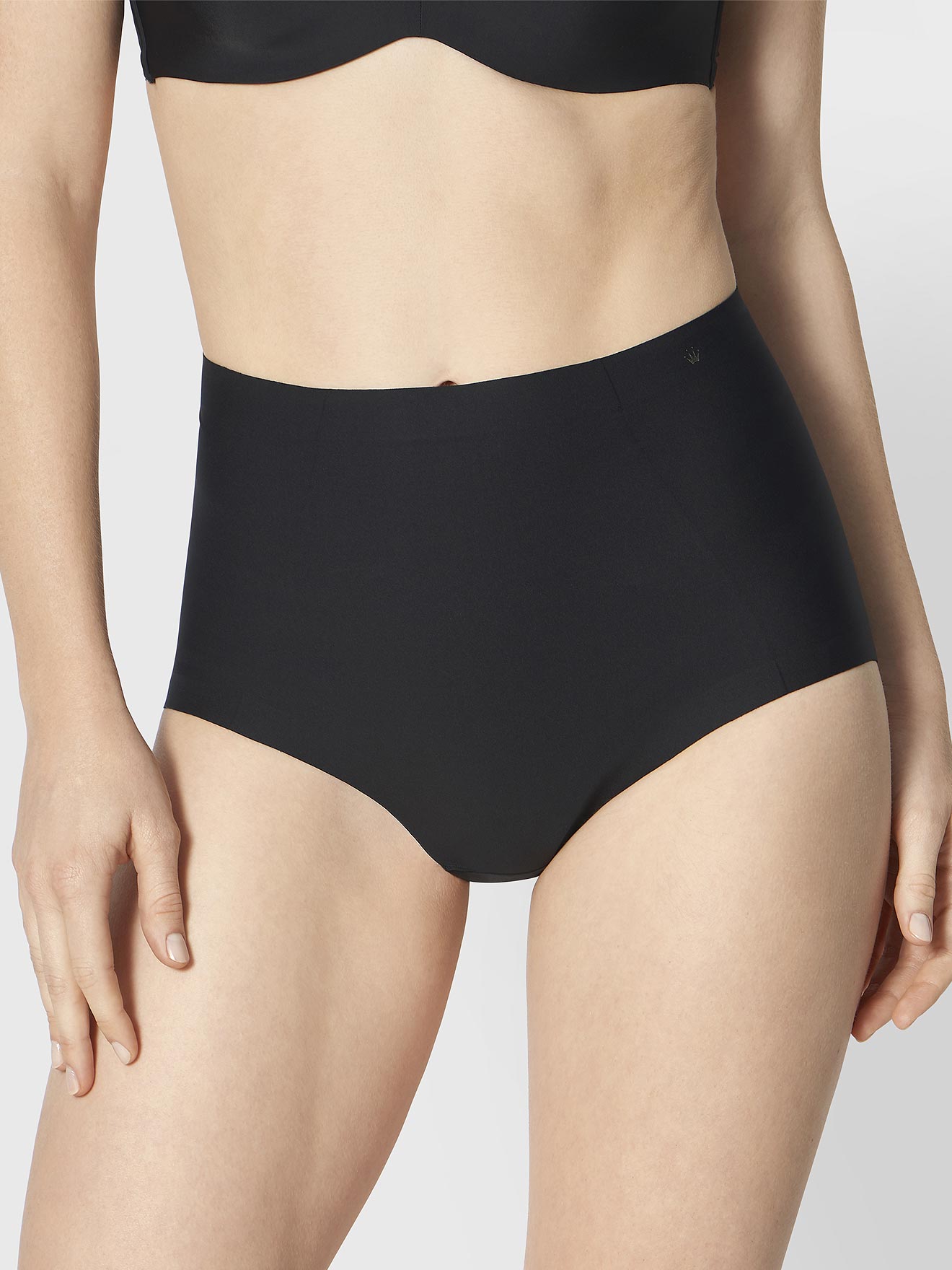 Panty Medium Shaping Series Highwaist
