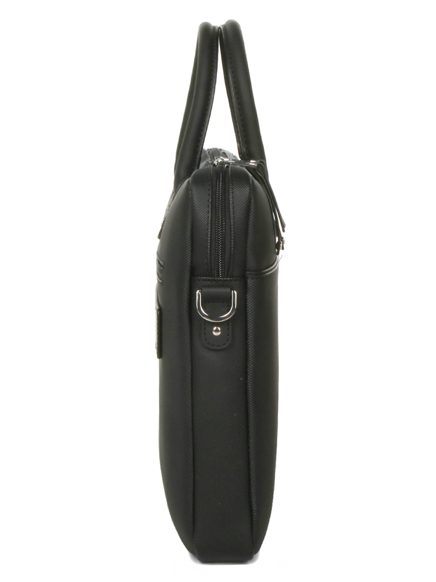 Sacoche ordinateur Hexagona Serena Slim 13 pouces