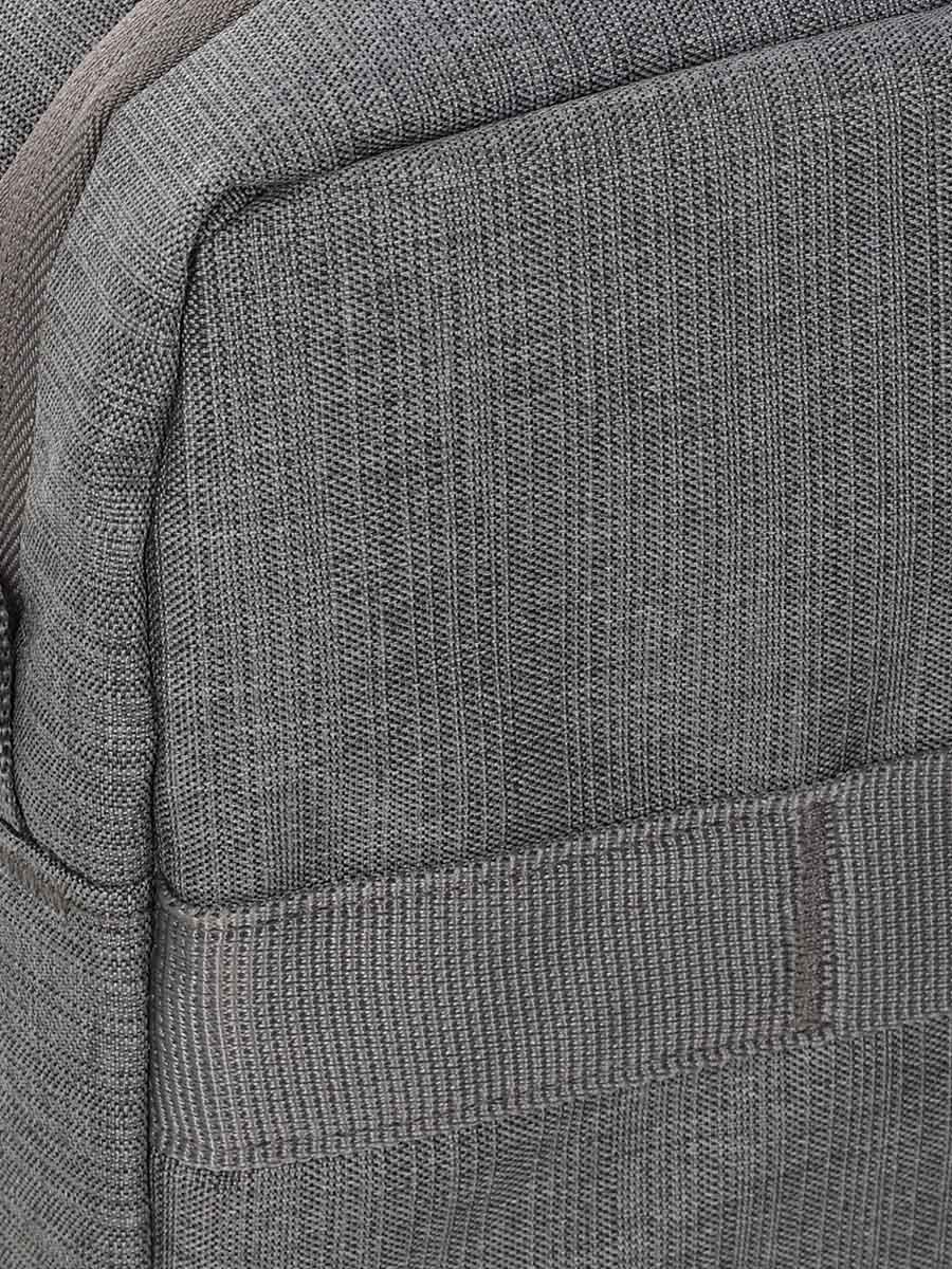 Sacoche ordinateur Case Logic Huxton 15.6 pouces