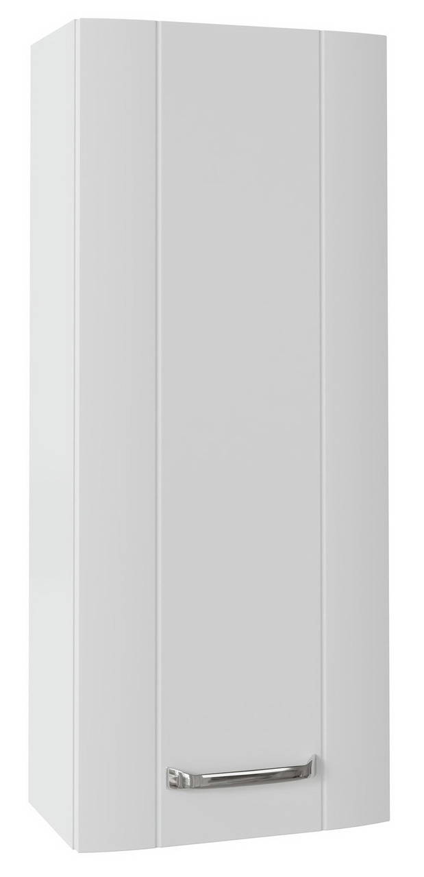 XORA Hängeschrank SERIE 3006