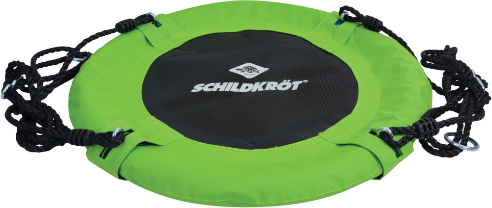 Schildkröt Funsports - Nestschaukel # 60cm