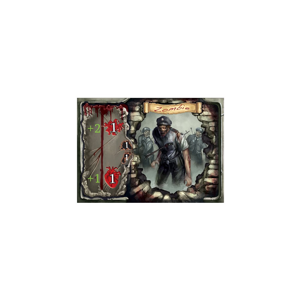 Dark Age Z Deluxe Edition