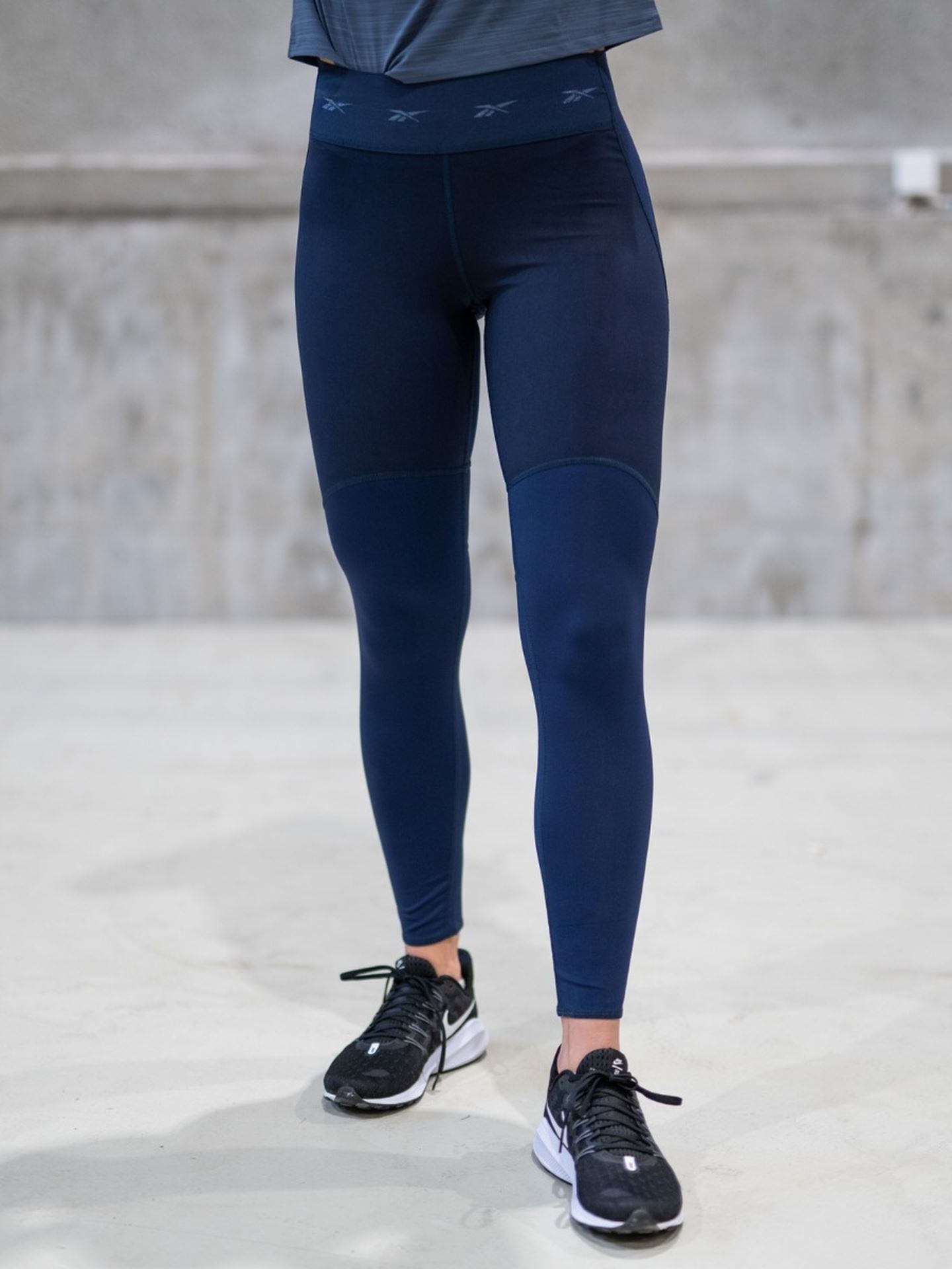 Puremove Tight