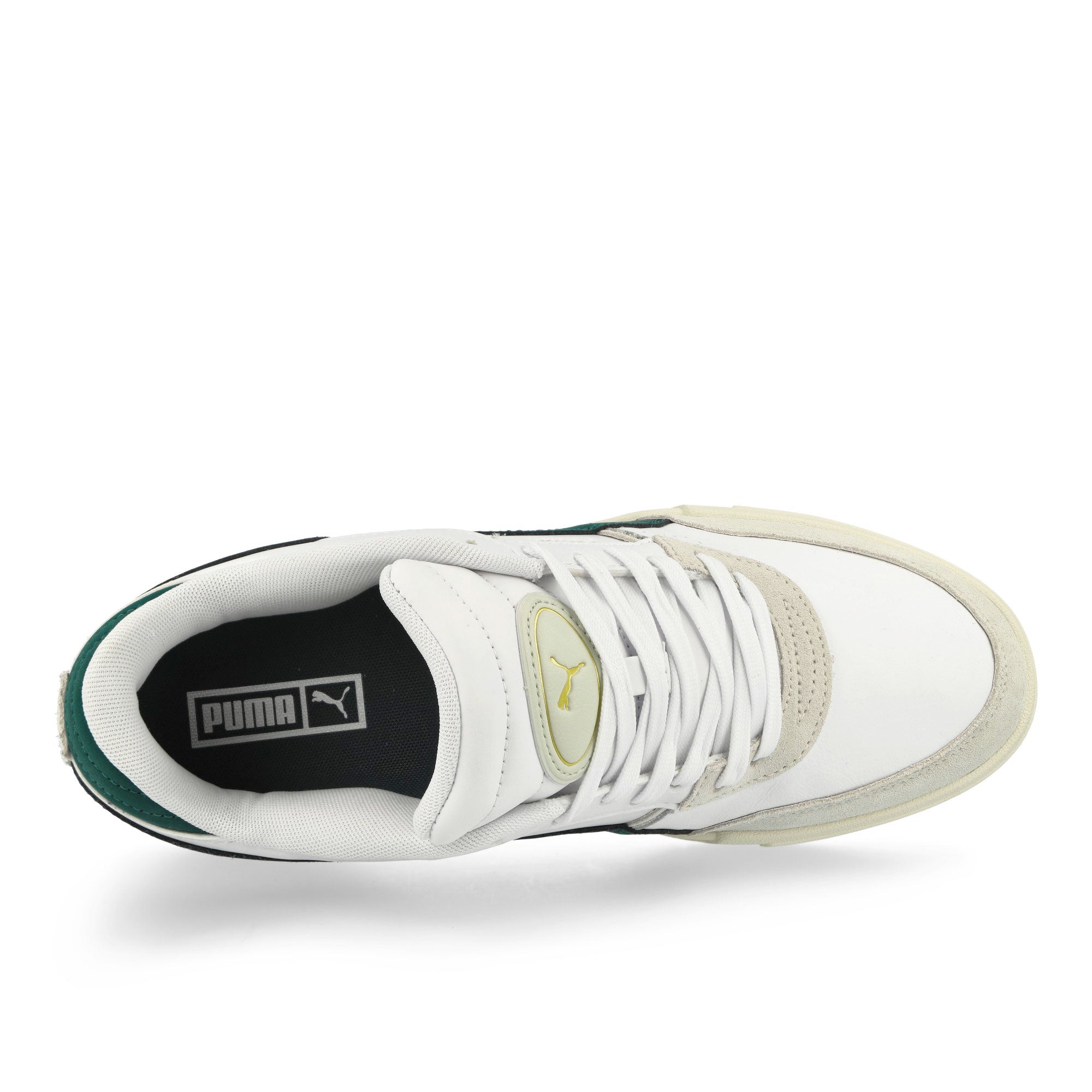 Puma<br>CA Pro Sport Mix