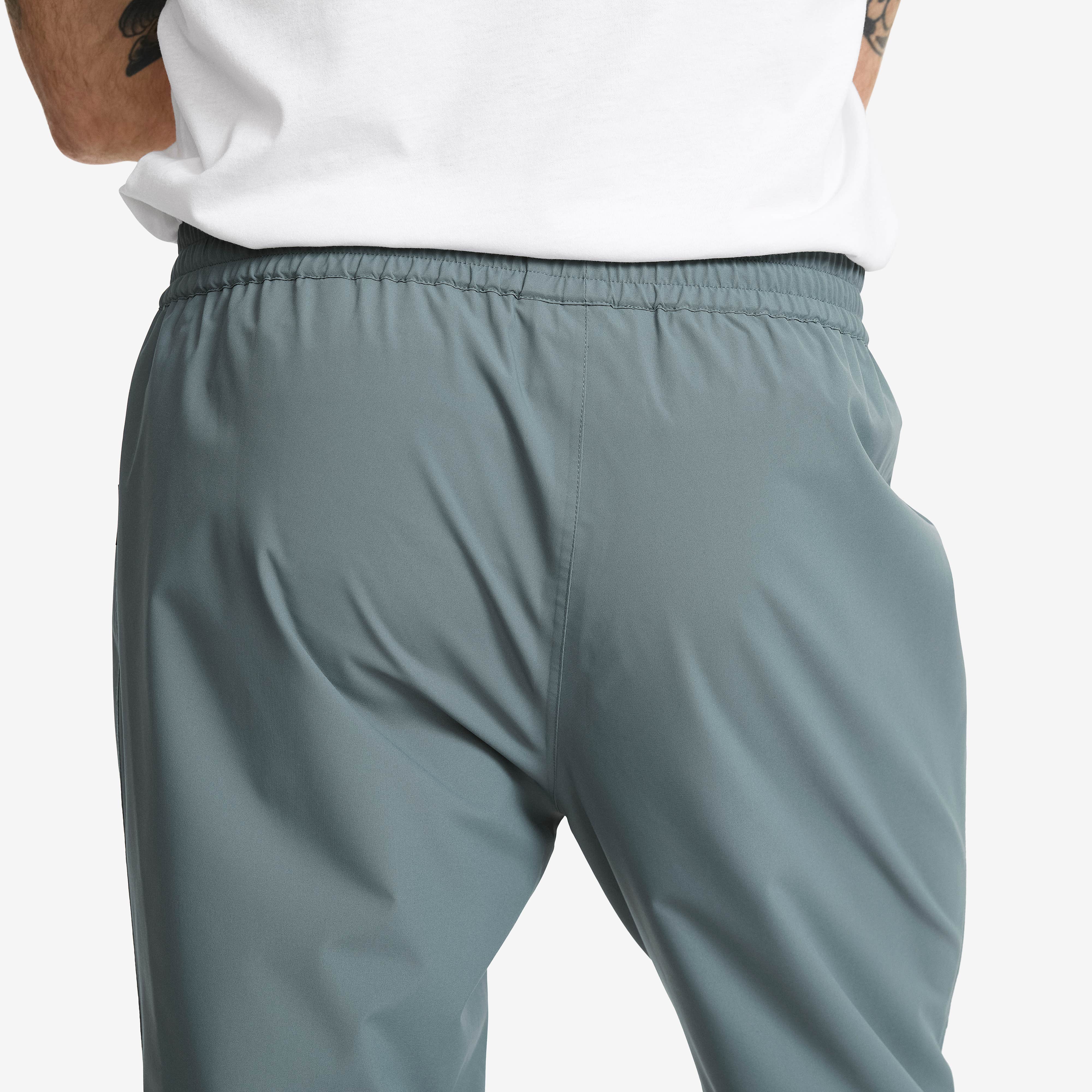 Vector 2L Pants Herre Stormy Weather