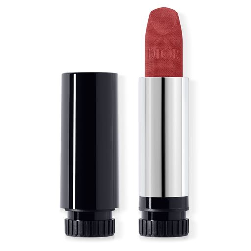 Dior Rouge Dior The Refill Velvet Lipstick Refill, 720 Iconic