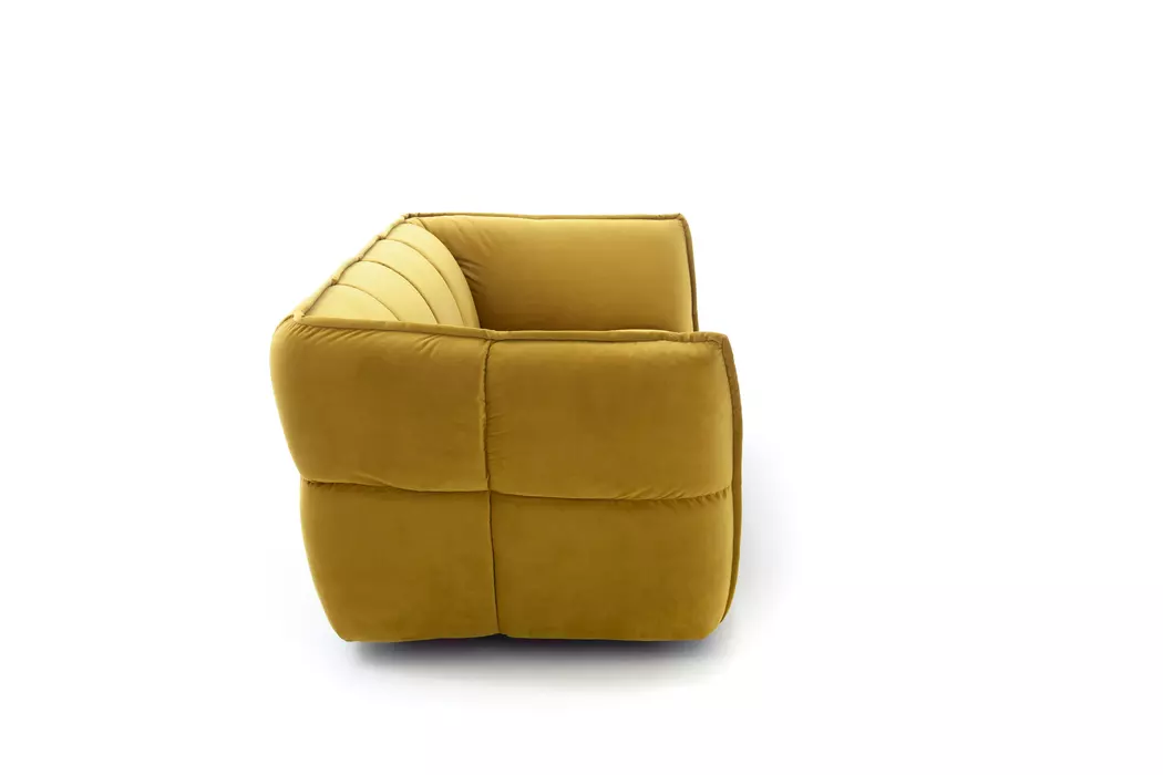 Sofa Hedda