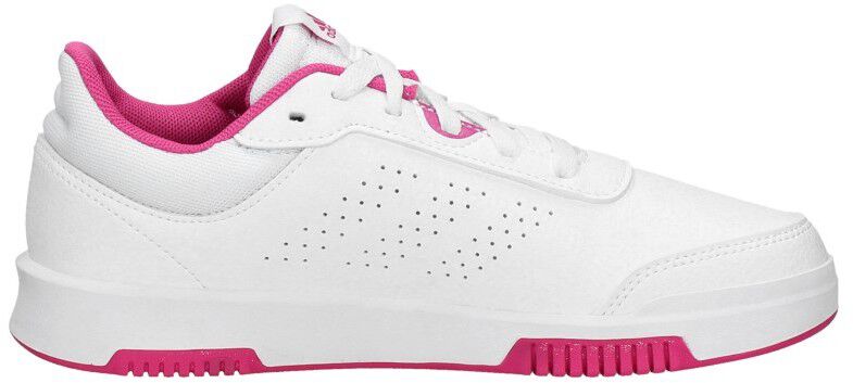 adidas Tensaur Sport 2.0 K wit