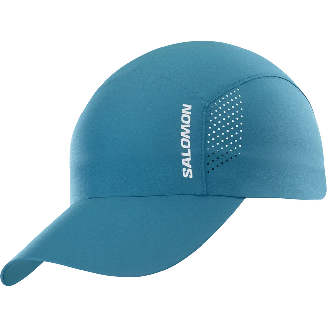 CROSS  Cap Unisex