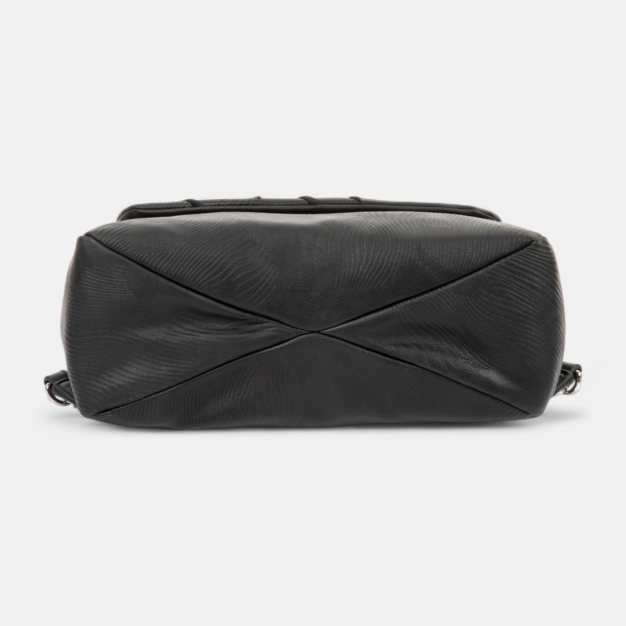 Sac à dos noir