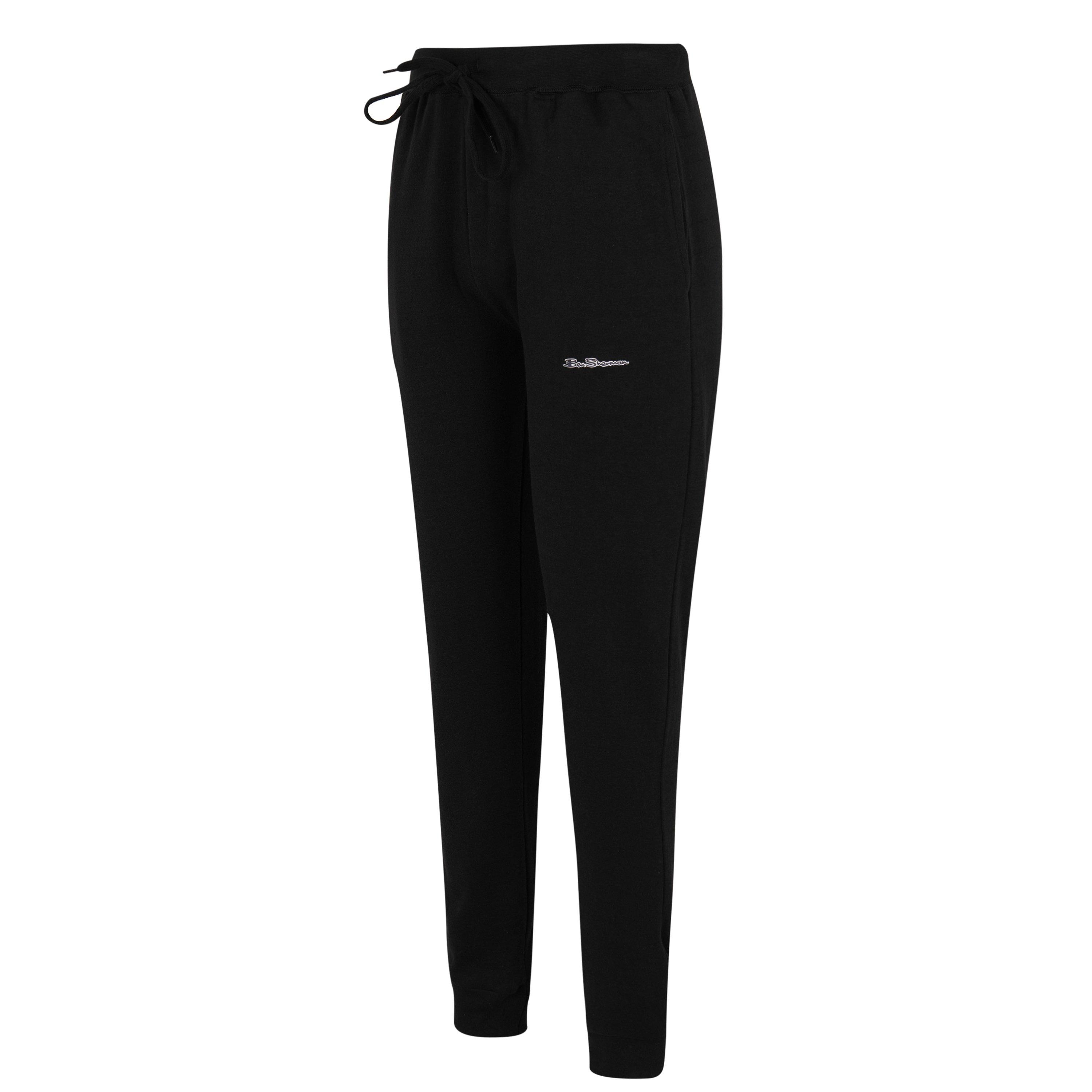 Ben Sherman Oliver Lounge Pants