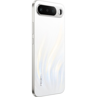 Smartphone Realme 16 6,57