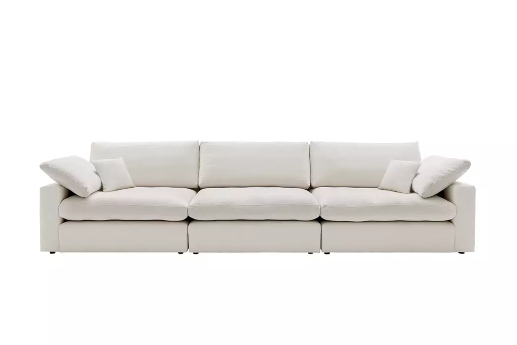 Sofa 4,5er Sofa