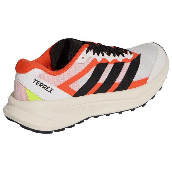 adidas Terrex - Women's Agravic LT - Chaussures de trail