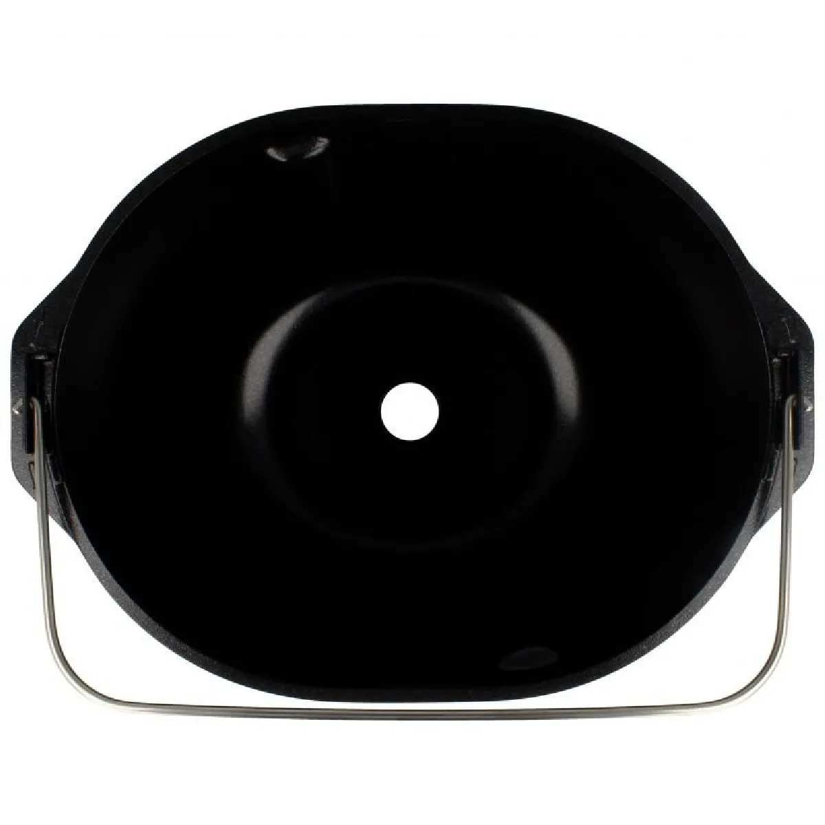 Panasonic Cuve à Pain ADD84B211