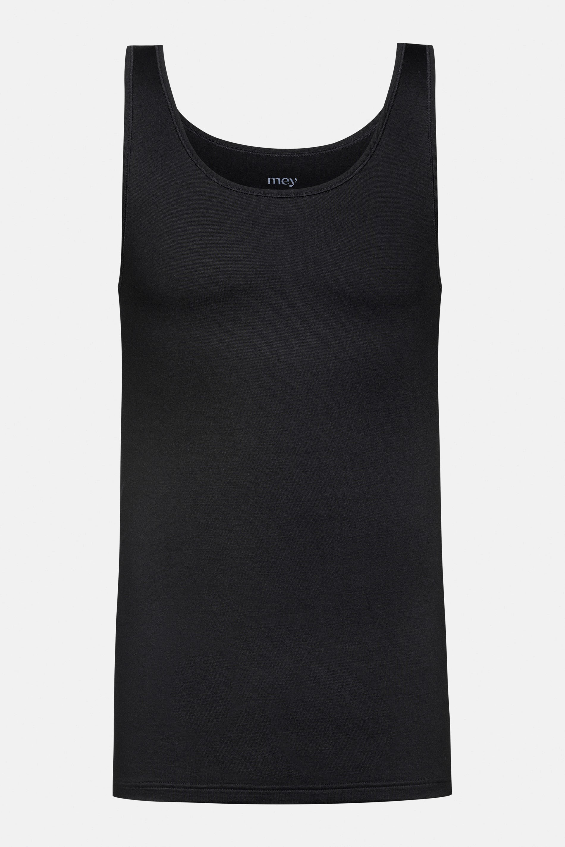 Athletic-Shirt<br>Serie Software