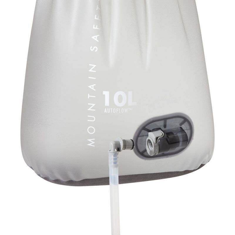 AutoFlow XL Gravity Filter 10L - Filtre à eau