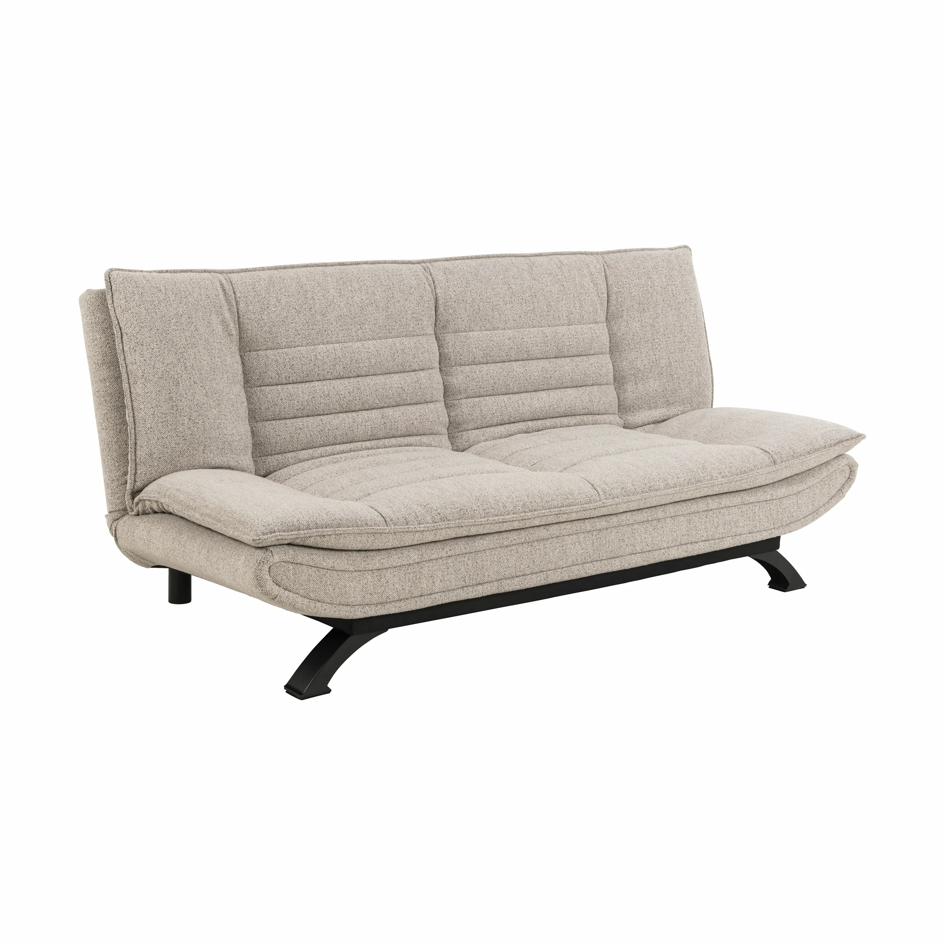CASA Living Faith Sovesofa