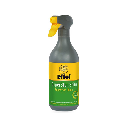 Effol SuperStar Shine