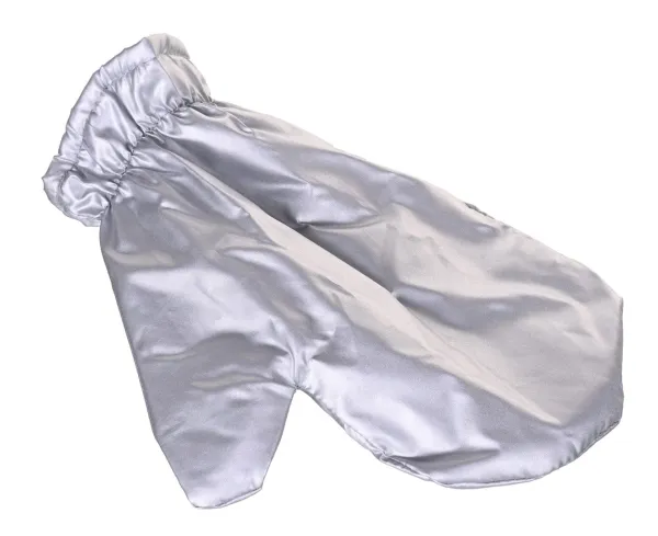 Philips GC9682/80 PerfectCare Elite Plus Strygejern