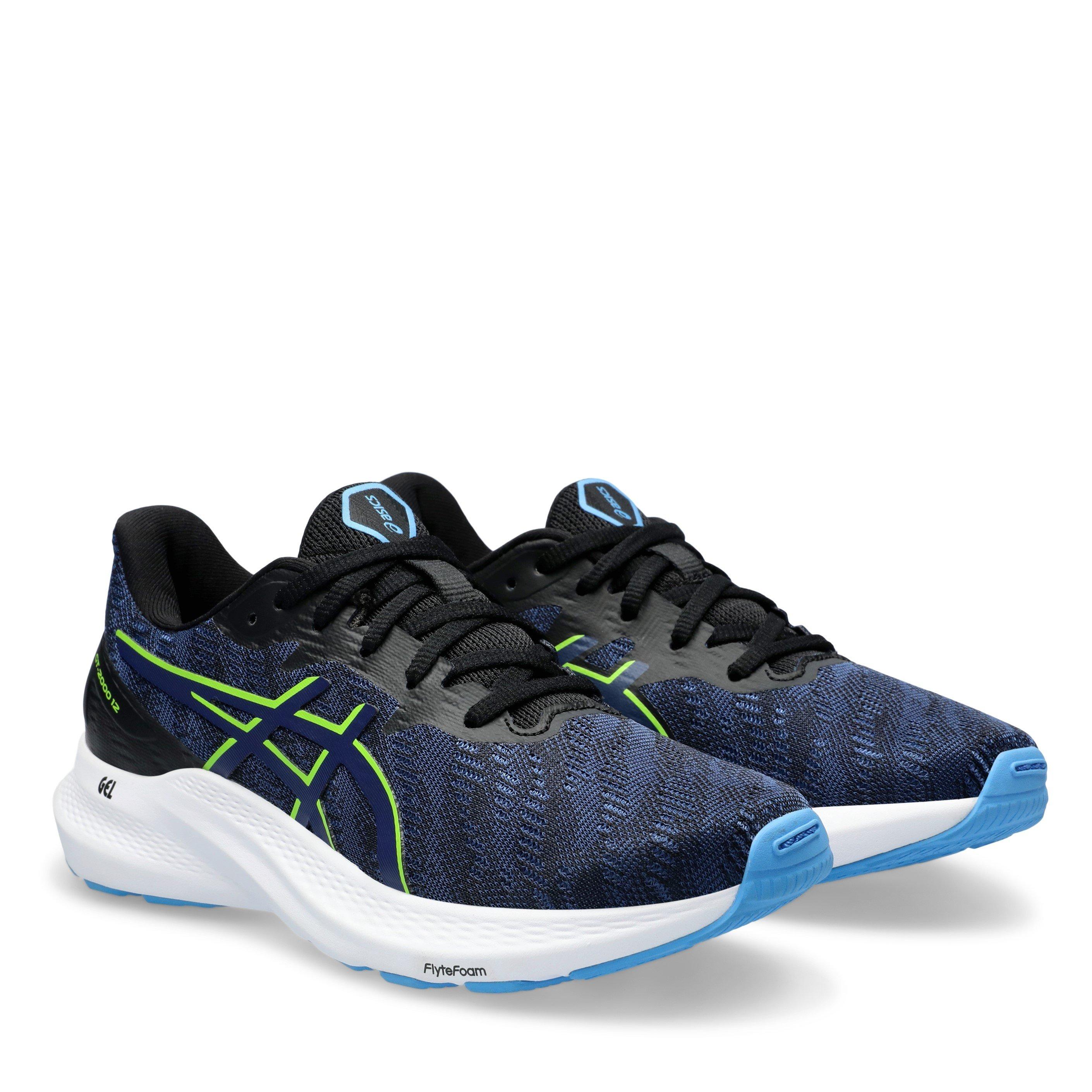 Asics Gt 2000 12 Gs Jn99
