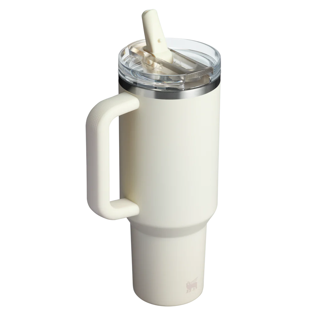 Quencher® ProTour Flip Straw Tumbler | 1.18L