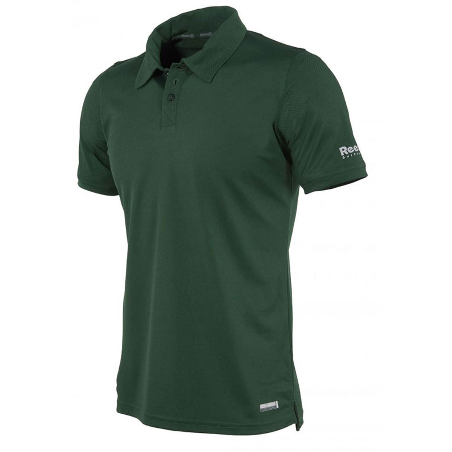 Reece Climatec Polo Heren
