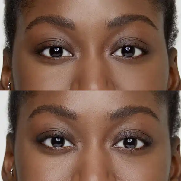 maximum DEFINITION mascara 01