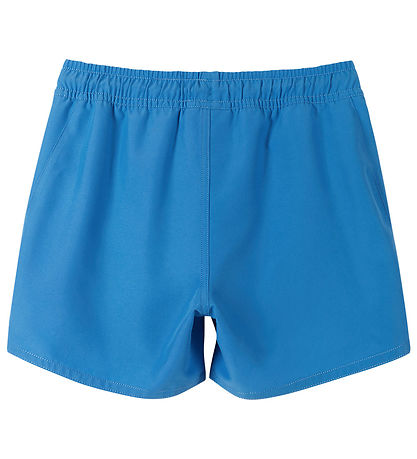 Reima Bådeshorts - Somero - UV50+ - Blå