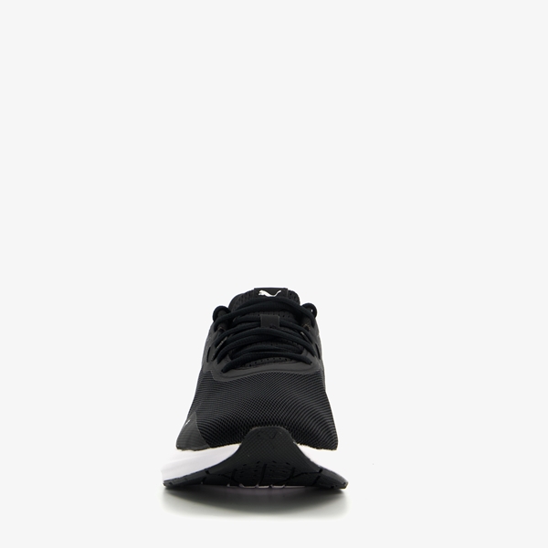 Puma Disperse XT 3 dames sneakers zwart/wit