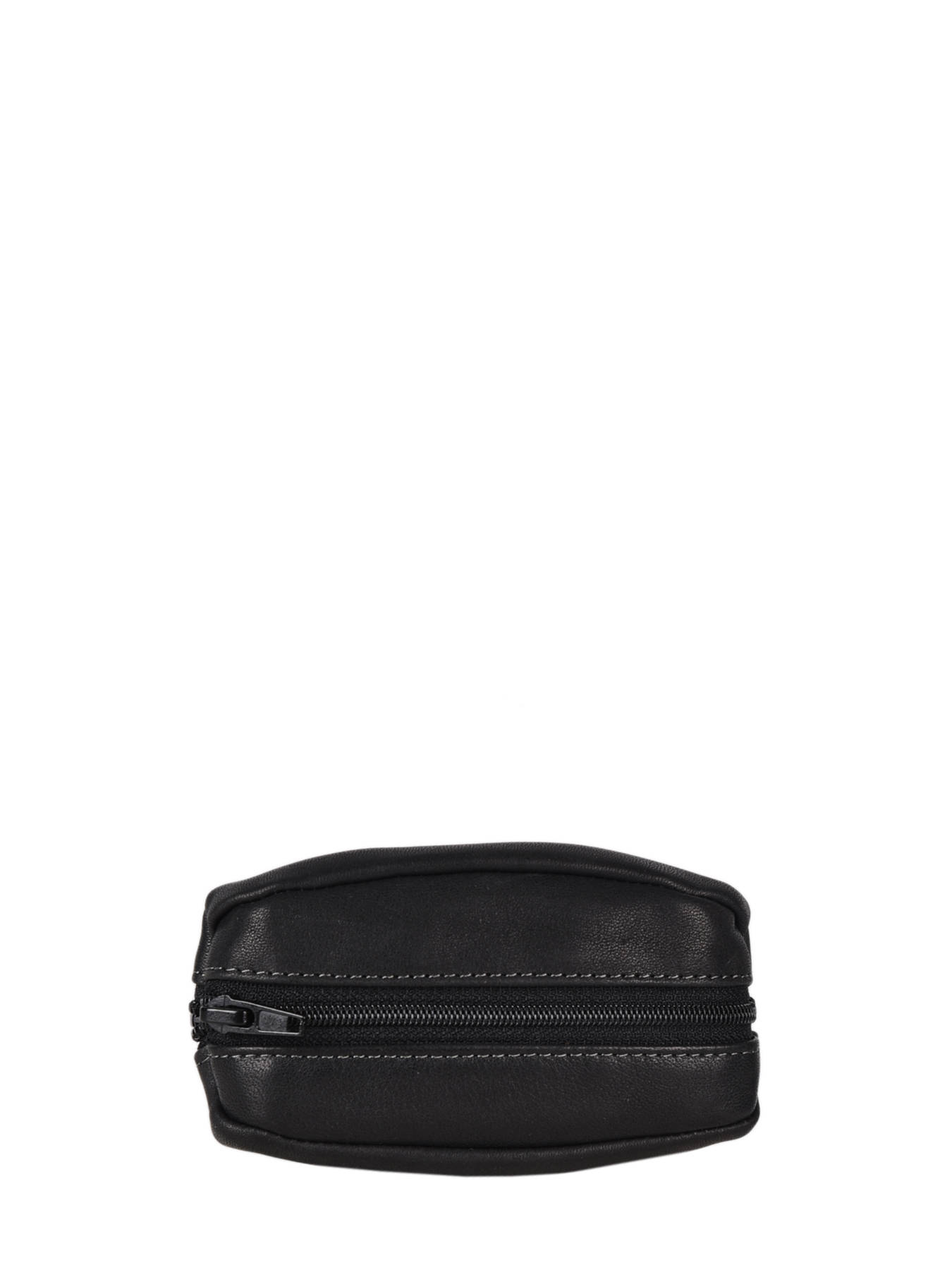 Porte-monnaie Arthur cuir ARTHUR & ASTON