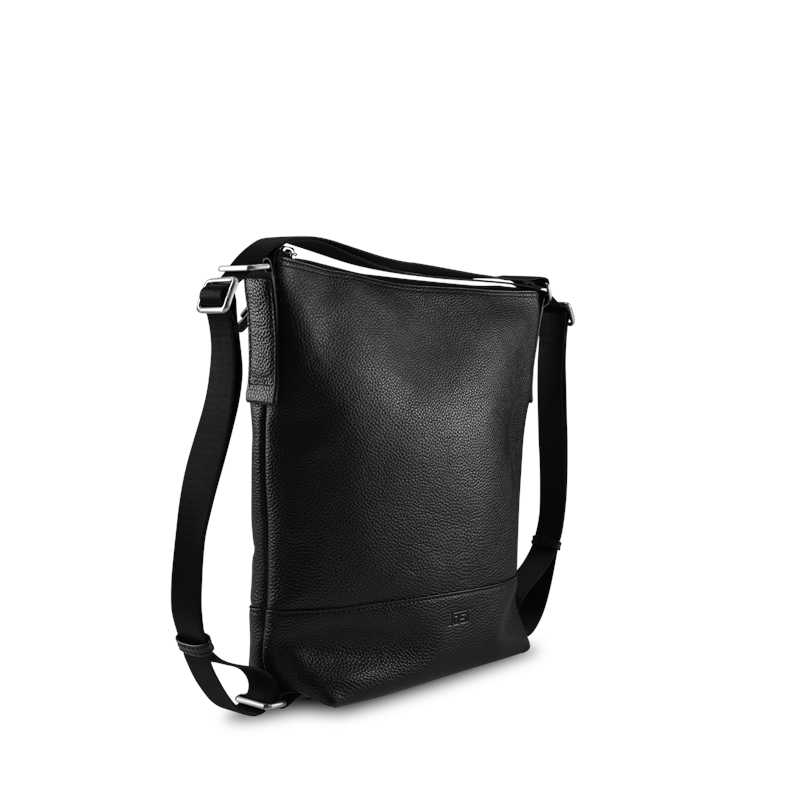 Jost<br>Taske 2-Way Bag VIKA