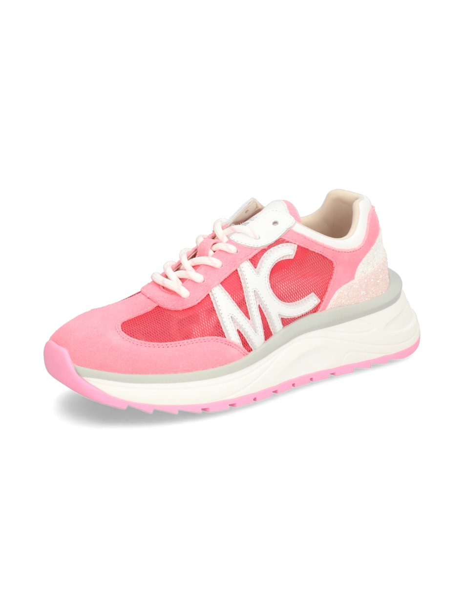 Textil Sneaker