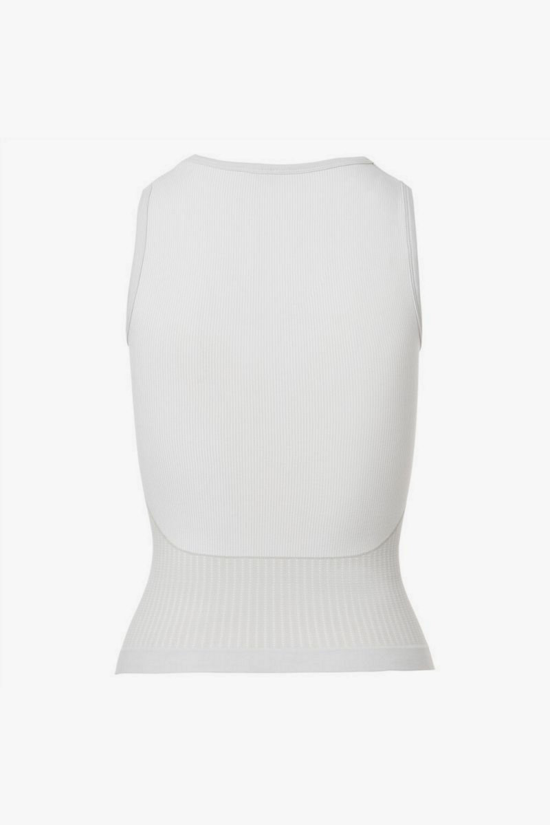 GIRO Chrono Base Layer Damen Biketrikot