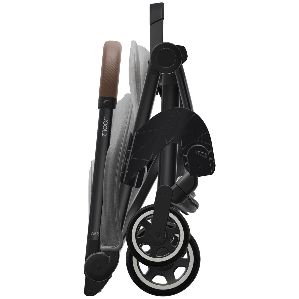 JoolzJoolz   Aer Aer+ Autositzadapter