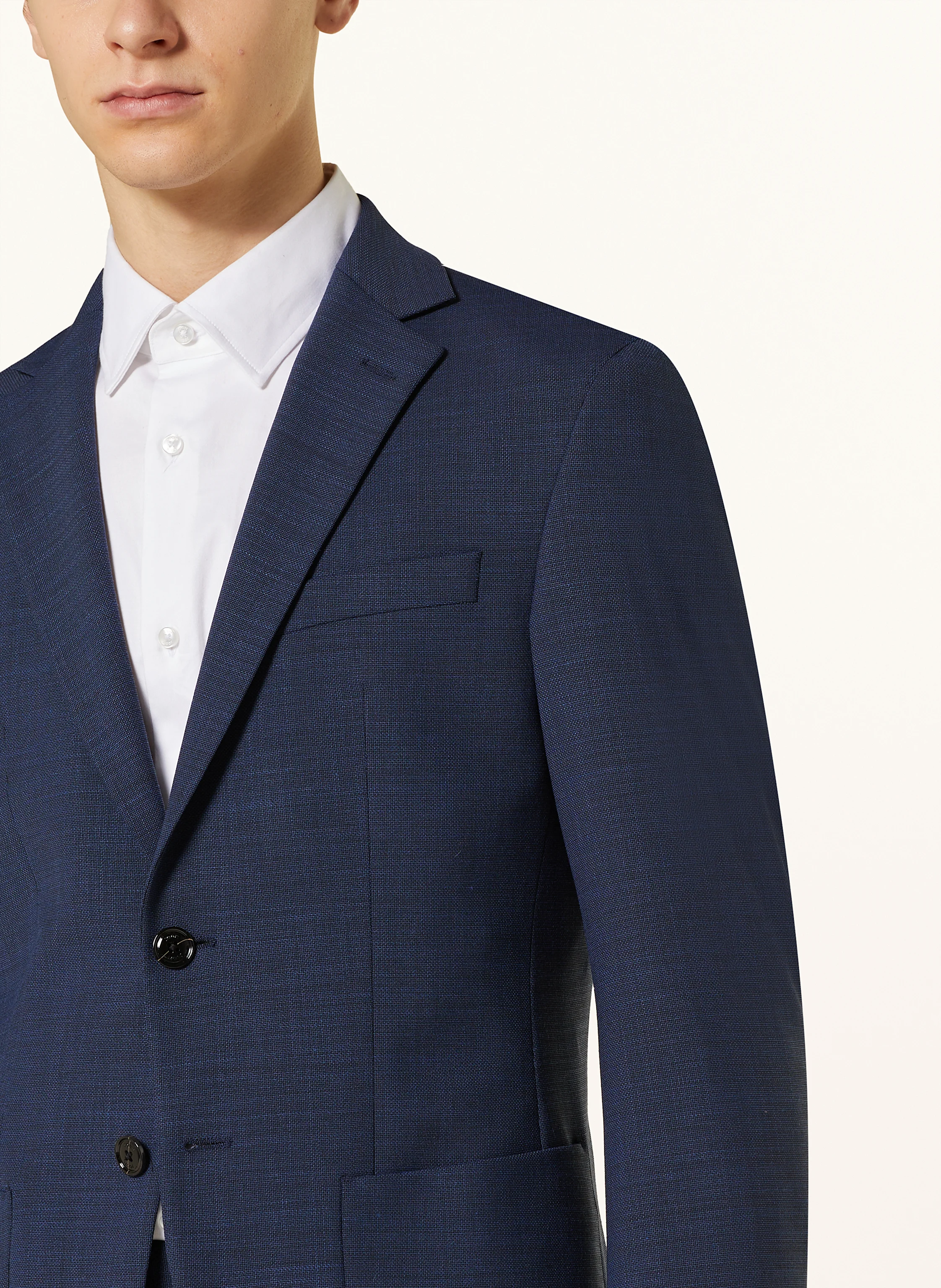 JOOP! Anzugsakko DASH Extra Slim Fit