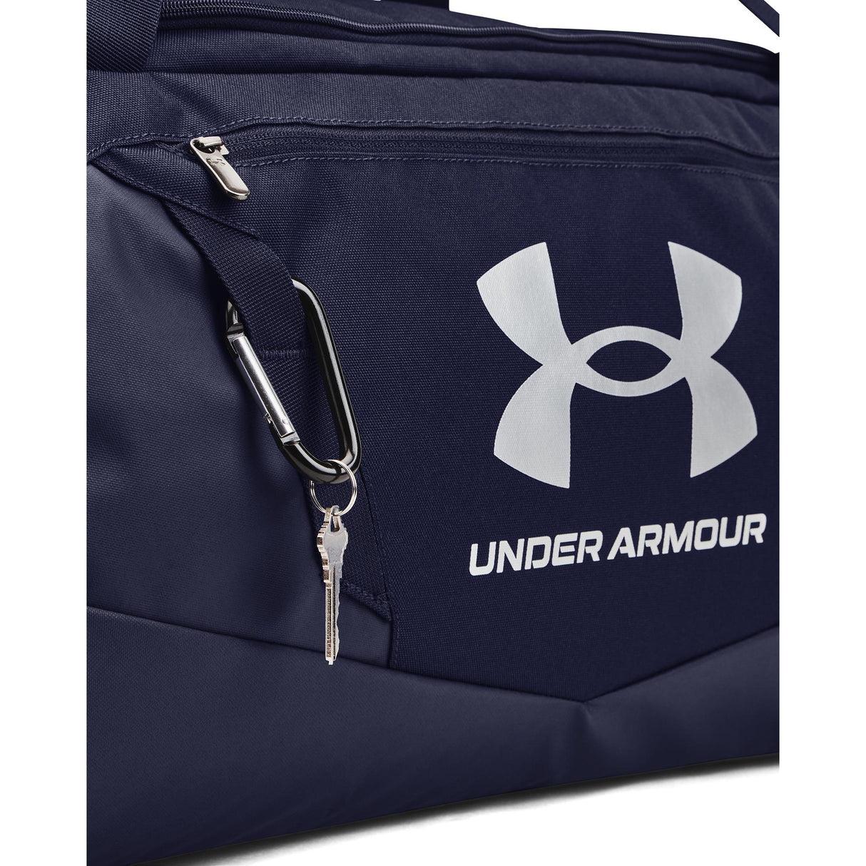 Under Armour<br>Undeniable 5.0 Duffle MD