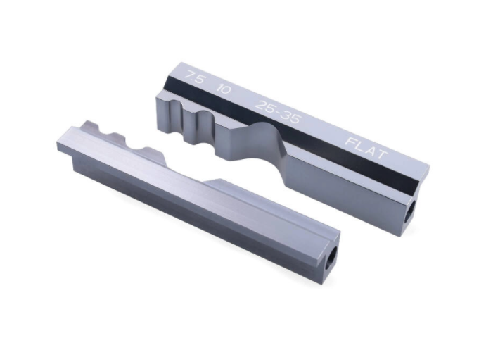 Rock Shox vise blocks til Reverb