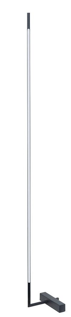 Vloerlamp Amalfi B24 x D24 cm