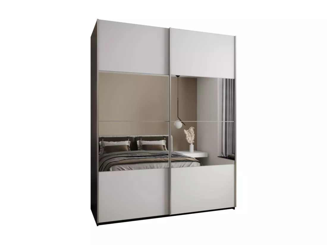 Armoire Lux 4 200
