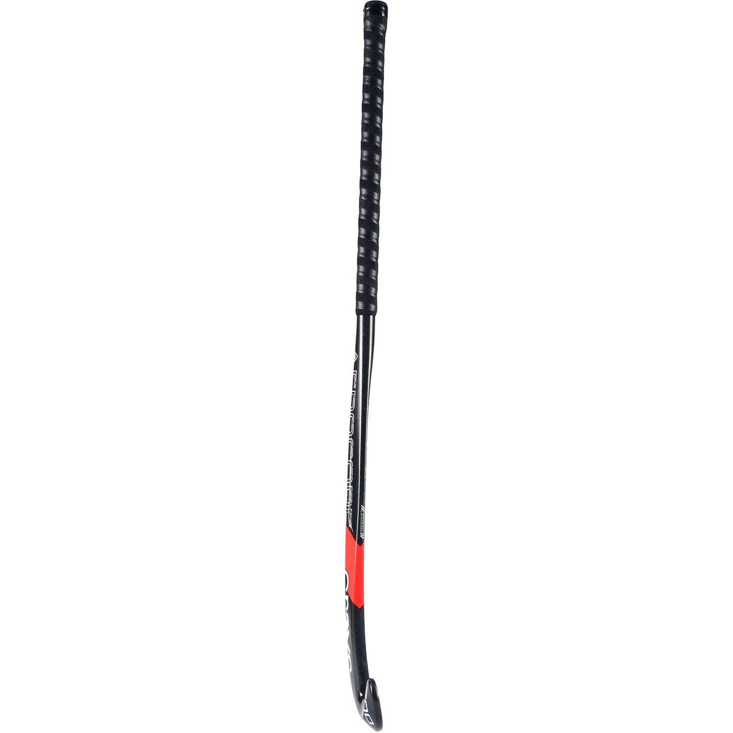 Grays AC700 Dynabow-S