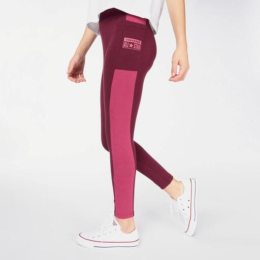 Leggings Converse